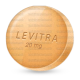 Generic Levitra 20mg